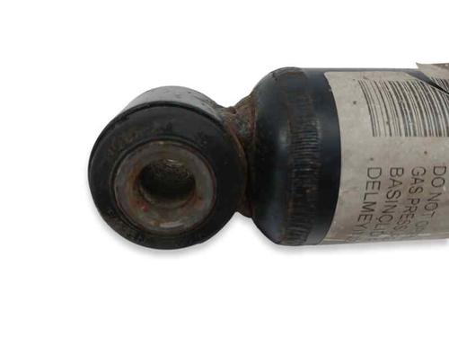 Venstre bagtil støddæmper FORD TRANSIT CUSTOM V362 Bus (F3) 2.0 EcoBlue | BP23961163M18