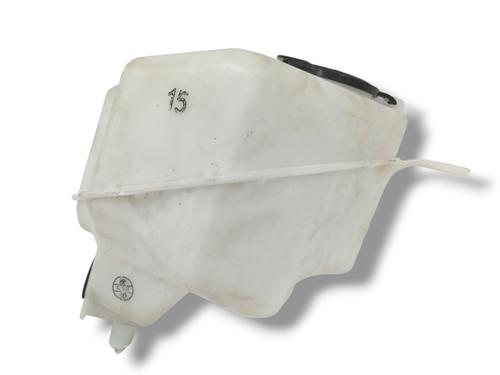 Windscreen washer tank TOYOTA PRIUS Liftback (_W2_) 1.5 Hybrid (NHW20_, NHW20R) | BP21126680C113 