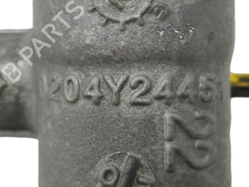 Brake master cylinder TOYOTA VERSO (_R2_) 1.6 (ZGR20_, ZGR20R) | BP16187733M77 