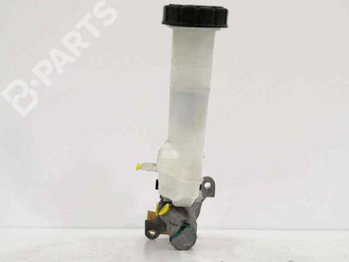 Used Brake master cylinder NISSAN JUKE (F15) [2010-2019]  8804041