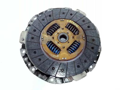 other-hyundai-tucson-jm-2004-2005-2006-2007-2008-2009-2010-2011-2012-2013-2014-2015-2016-2017-2018-2019-25804820 main image