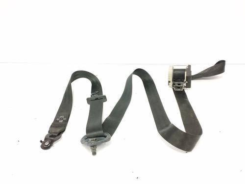 Used Front right seatbelt RENAULT KANGOO (KC0/1_) 1.5 dCi (68 hp) 12470433