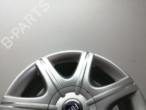 Felga FIAT STILO (192_) 1.9 JTD (192_XE1A) | BP13217554C45 