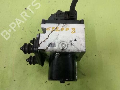ABS pump VW PASSAT B6 (3C2) | BP2234784M43