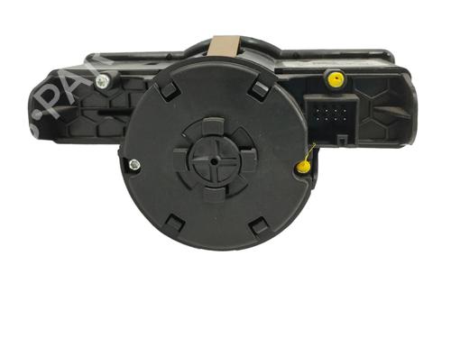 Headlight switch MERCEDES-BENZ A-CLASS (W176) A 180 CDI / d (176.012) | BP16360337I24 