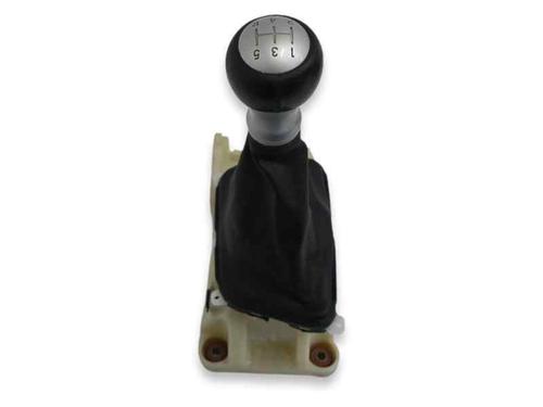 Used Gear lever KIA PICANTO II (TA) 1.0 (67 hp) 23576503