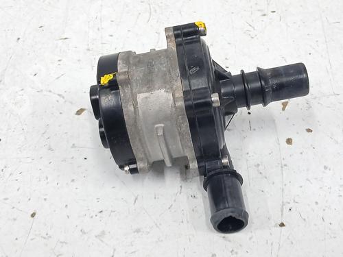 other-kia-niro-i-de-2016-2017-2018-2019-2020-2021-2022-30083662 main image