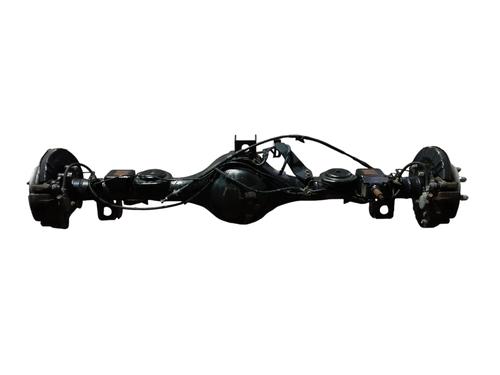Rear axle ISUZU TROOPER III 3.0 DTI | BP10918903M2 