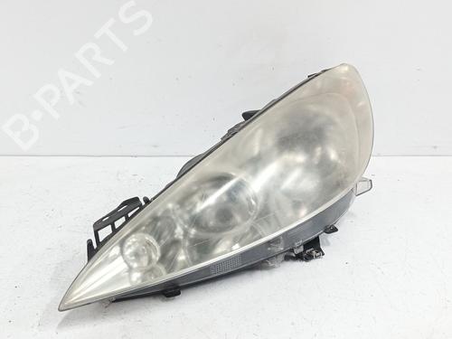 BP31013339C28 main image