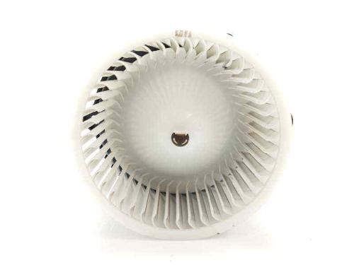 Heater blower motor KIA SPORTAGE III (SL) 1.7 CRDi | BP9833511M62