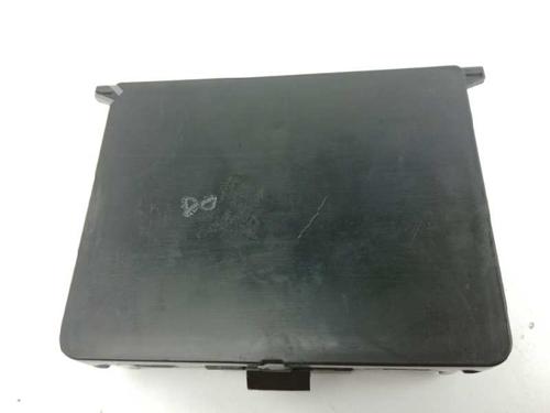 Electronic module PEUGEOT 3008 II SUV (MC_, MR_, MJ_, M4_)  | BP7024112M83 