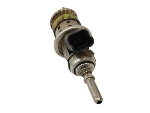 Injector CITROËN BERLINGO / BERLINGO FIRST Box Body/MPV (M_)  | BP17218219M100 