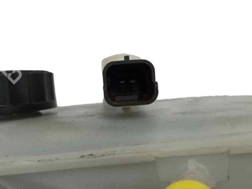 Brake master cylinder FIAT SCUDO Van (220_) 2.0 JTD | BP23576548M77