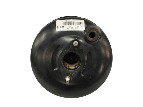 Used Servo brake Servo brake JAGUAR S-TYPE II (X200) [1998-2008] 16996636 16996636