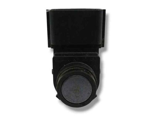 BP23576992M83 main image