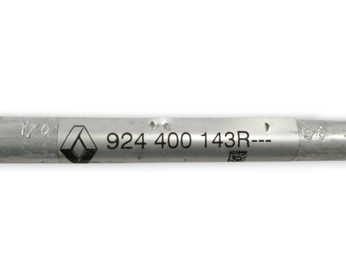 AC pipe DACIA DUSTER (HS_) 1.5 dCi | BP35979928M126 - Image 5