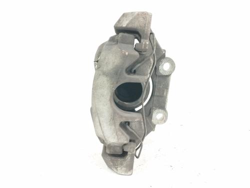 Used Left front brake caliper CITROËN C4 III (BA_, BB_, BC_) 1.2 PureTech 130 (BAHNSA, BAHNSB) (130 hp) 12442454