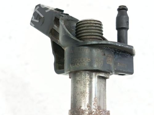 Injector MERCEDES-BENZ R-CLASS (W251, V251) R 320 CDI 4-matic (251.022, 251.122) | BP30511992M100 