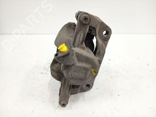 Right front brake caliper PEUGEOT RIFTER 1.5 BlueHDi 100 | BP36992746M104 - Image 3