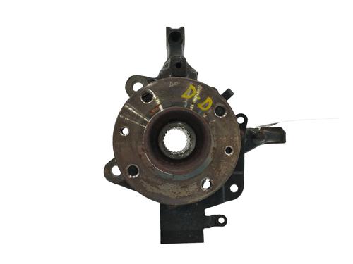 BP16014957M26 main image