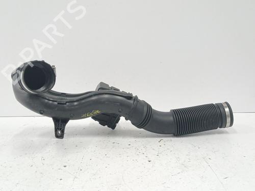 Pipe OPEL VIVARO B Bus (X82) 1.6 CDTI (06) | BP40493240M125 - Image 2