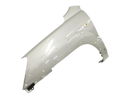 Left front fenders KIA SPORTAGE II (JE_, KM_) 2.7 V6 4WD | BP13877088C41 