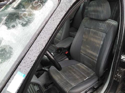 Gearbox BMW 1 (E87)  | BP9557737M3 