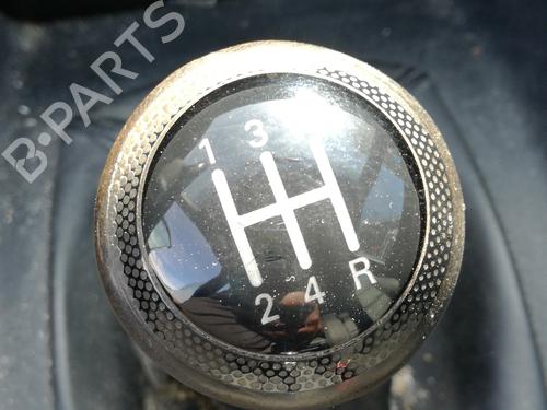 Engine control unit (ECU) AUDI A4 B5 (8D2) 1.9 TDI | BP12428998M57 
