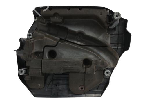 Upper protection SUZUKI VITARA (LY) 1.6 DDiS (APK 416D) | BP18338355M93 