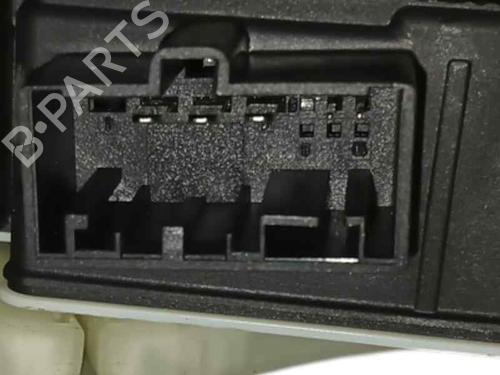 Rear left window mechanism SEAT ARONA (KJ7, KJP) 1.0 TSI | BP28095334C24 