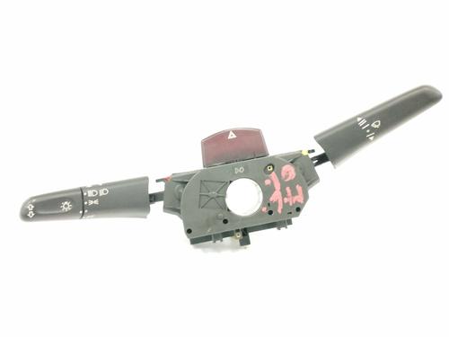 Used Switch MERCEDES-BENZ M-CLASS (W163) [1998-2005]  12428108