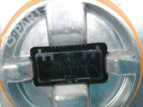 Xenon ballast FORD FOCUS II (DA_, HCP, DP)  | BP10262158C53 