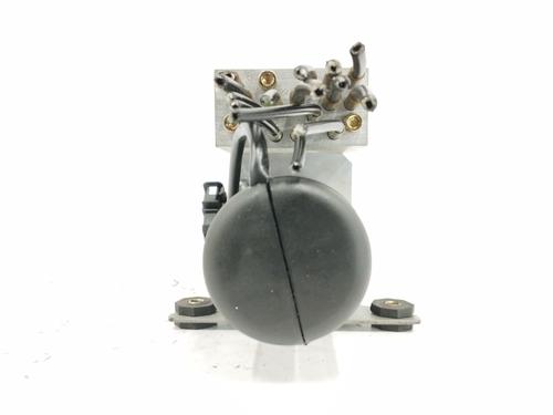 Sunroof engine SAAB 9-3 Convertible (YS3F)  | BP11541814M60 