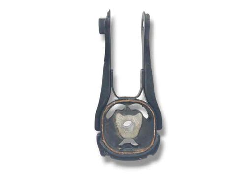 Used Engine mount TOYOTA PRIUS (_W5_) 1.8 Hybrid (ZVW50, ZVW50_, ZVW51_, ZVW50R, ZVW51) (122 hp) 23960287