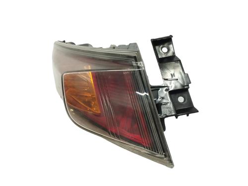 Used Left taillight HONDA CIVIC VIII Hatchback (FN, FK) [2005-2012]  16472518