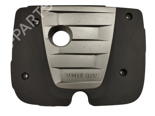 Used Upper protection CHEVROLET CRUZE (J300) [2009-2026]  13578364