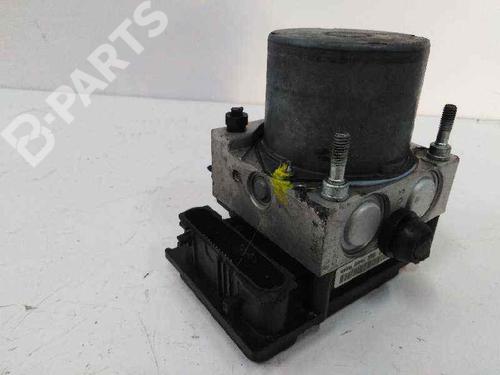 ABS pump KIA CEE'D Hatchback (ED)  | BP7965269M43 