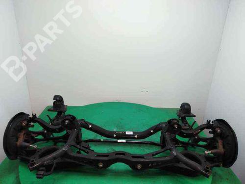 BP8166204M2 main image