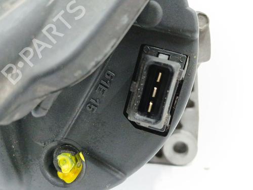 Alternator BMW 5 (E39) 523 i | BP37515416M7 - Image 4