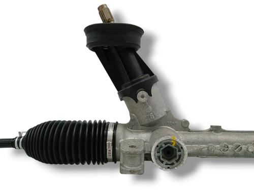 Steering rack SEAT IBIZA IV (6J5, 6P1) | BP23576102M22