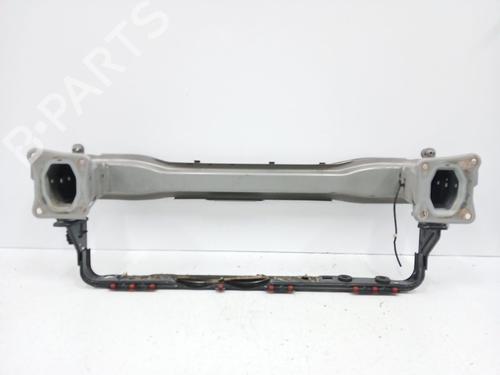 Front bumper reinforcement FORD FOCUS III 1.6 TDCi | BP30330206C109
