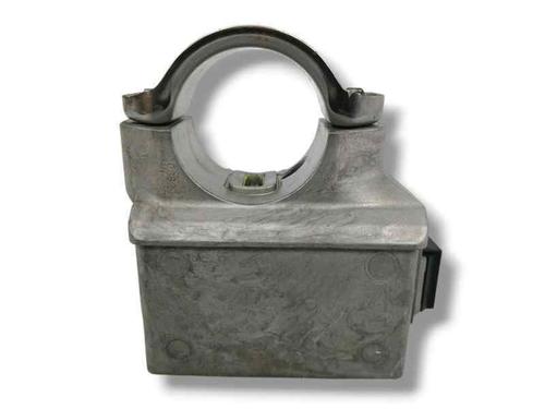 Electronic module TOYOTA COROLLA Estate (_E21_) 2.0 Hybrid (MZEH12) | BP23577045M83