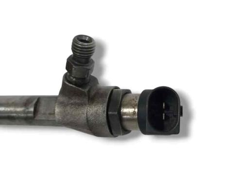 Injector FORD FOCUS C-MAX (DM2) 1.8 TDCi | BP23577156M100 