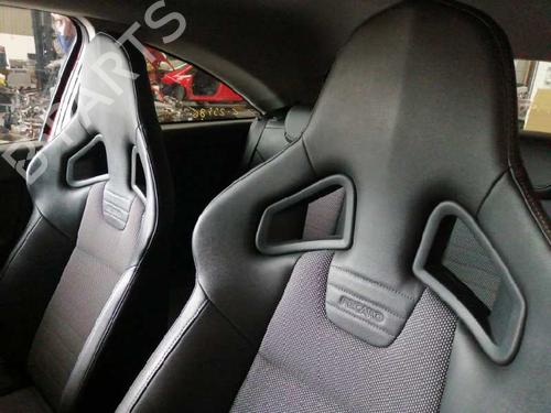 AC pipe OPEL CORSA D (S07) | BP14149548M126