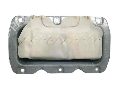 Used Passenger airbag FORD FIESTA VI (CB1, CCN) 1.25 (82 hp) 23577627