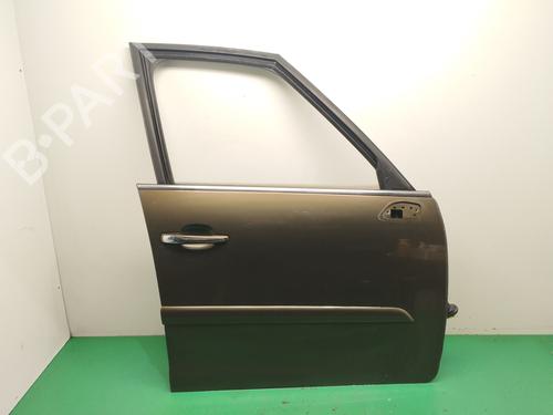 Used Right front door CITROËN C4 Picasso I MPV (UD_) [2006-2015]  23575952