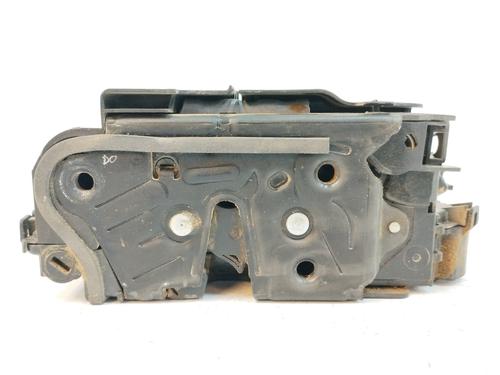 BP10291963C97 main image