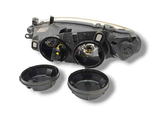 Right headlight PEUGEOT 307 CC (3B) 2.0 16V | BP21784170C29 