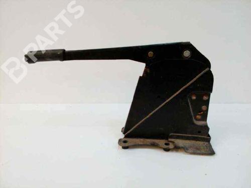 Used Hand brake Hand brake 8789949 8789949