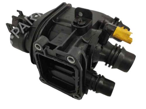 Other CITROËN C4 Picasso II 1.2 THP 130 | BP25976979O1